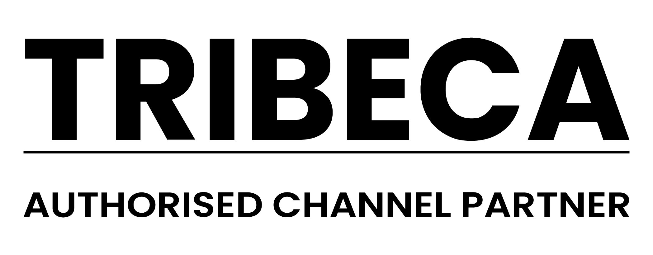 TRIBECA PAREL, At Parel,Mumbai